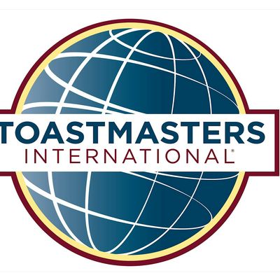 Universal Advanced Toastmasters Club