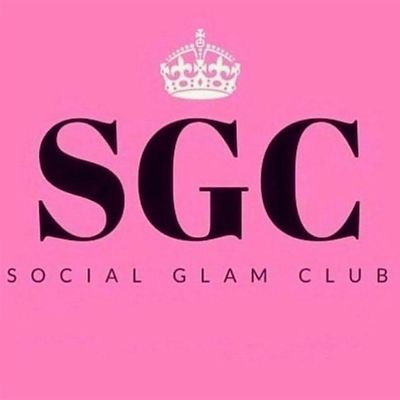 Social Glam Club