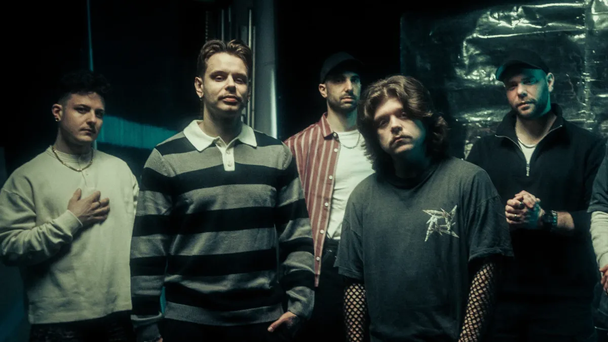 Our Promise in Saarbr\u00fccken