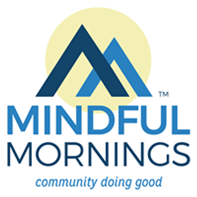 Mindful Mornings Colorado Springs