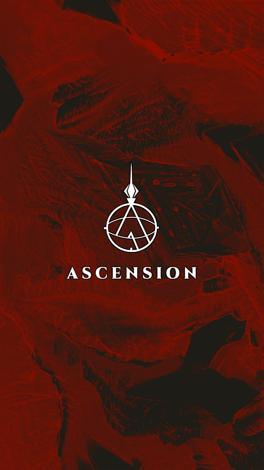 Ascension