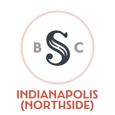 Silent Book Club - Indianapolis (Northside)