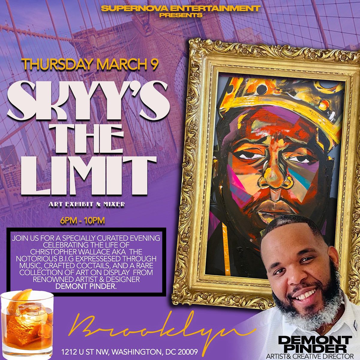 skyys-the-limit-a-tribute-to-the-notorious-b-i-g-thepinderstory