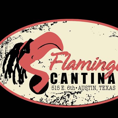 Flamingo Cantina