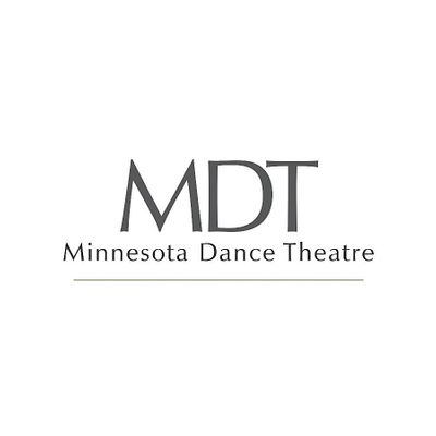 Minnesota Dance Theatre