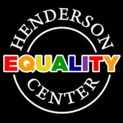 Henderson Equality Center