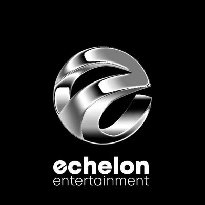 Echelon Entertainment LLC