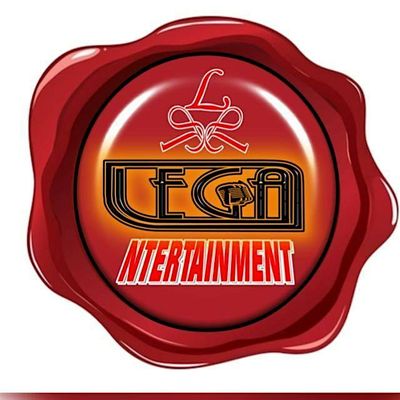 Lega Ntertainment