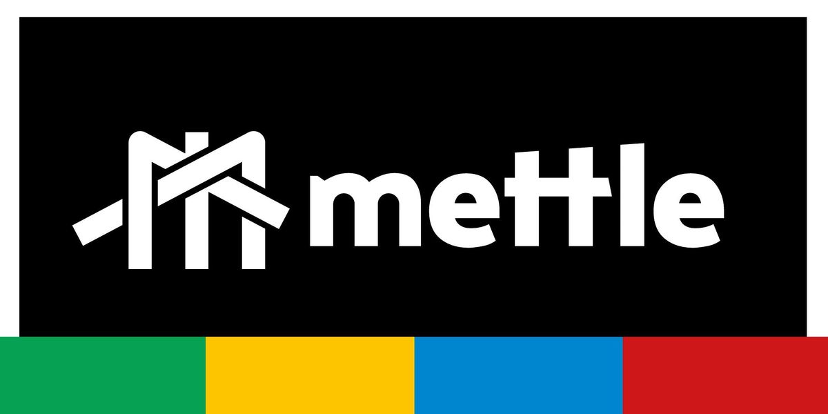 Introduction to Weightlifting' FREE Taster Session Jan 2022