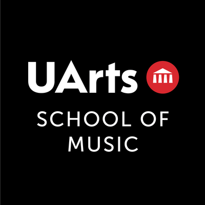 UArts School of Music