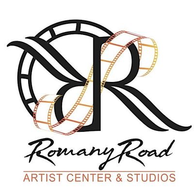 Romany Artist Center & Studio