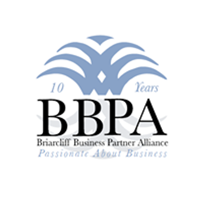 BBPA (Briarcliff Business Partner Alliance)