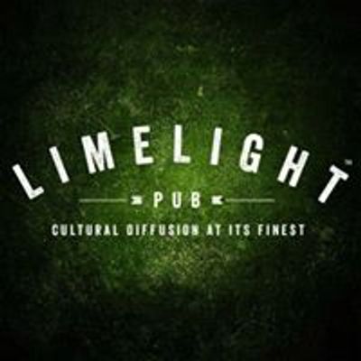 Limelight Pub