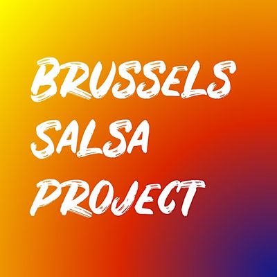 Brussels Salsa Project