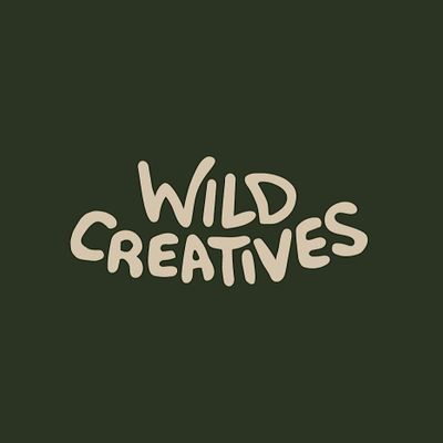 Wild Creatives