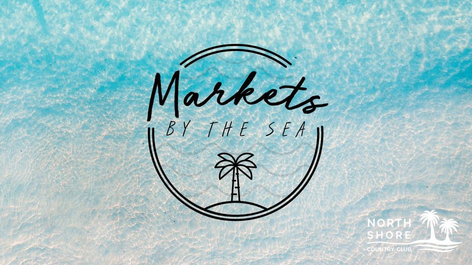 Markets By The Sea At NSCC North Shore Community Hub Perth WA markets-by-the-sea-at-nscc-north-shore-community-hub-perth-wa