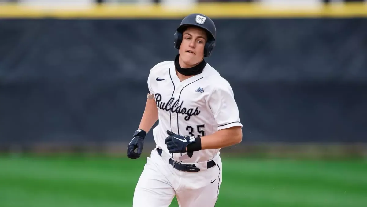 Parking Columbia Lions at Butler Bulldogs Womens Basketball
