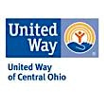 United Way of Central Ohio