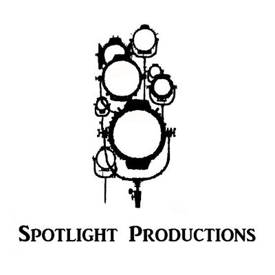 Spotlight Productions