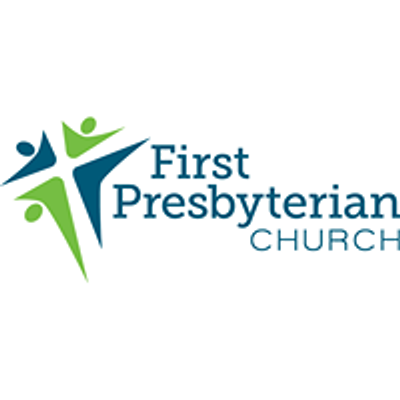 First Presbyterian Church Lincoln Nebraska