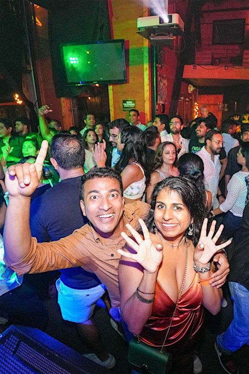 Event Photos