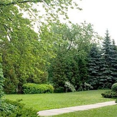 Biblioth\u00e8que de Westmount\/Westmount Public Library