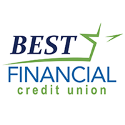 Best Financial Credit Union