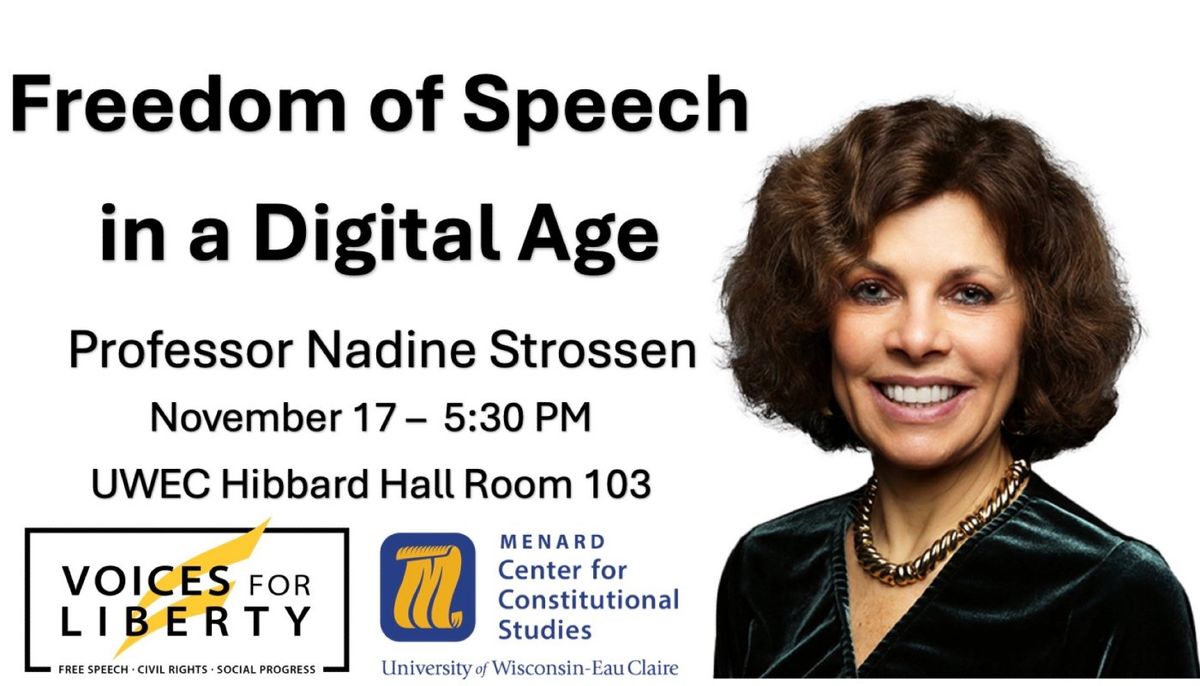 ECCT: The Cat In The Hat - Live on Stage! = Eau Claire