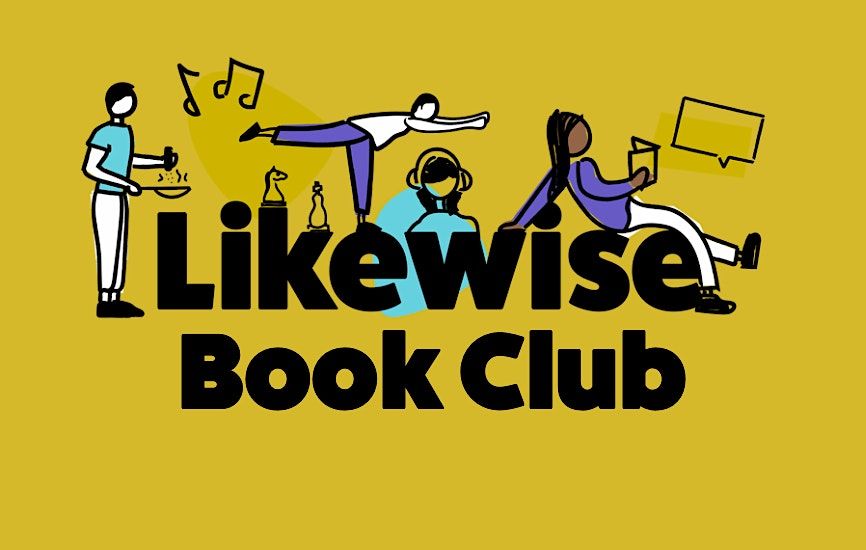 Book Club