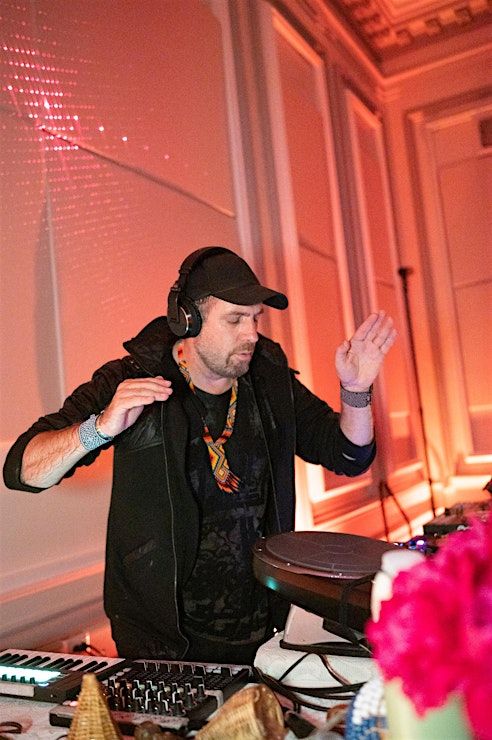 Event Photos