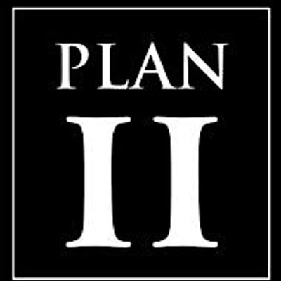 Plan II Honors Program - UT Austin
