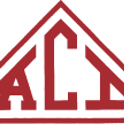 ACI Shops & Storage - Granbury