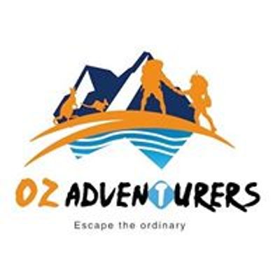 OZ Adventurers