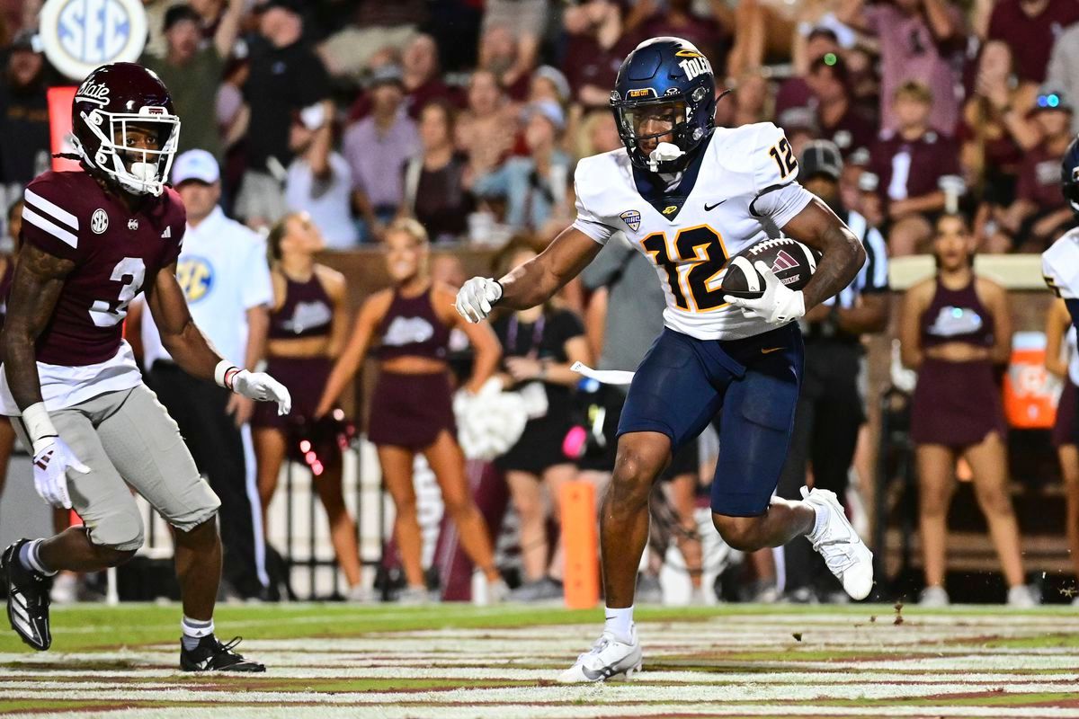 Parking Pittsburgh Panthers at Mississippi State Bulldogs Womens Basketball