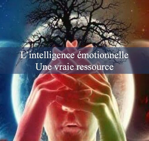 Bourges 18 Lintelligence Emotionnelle Bourges September 23 21