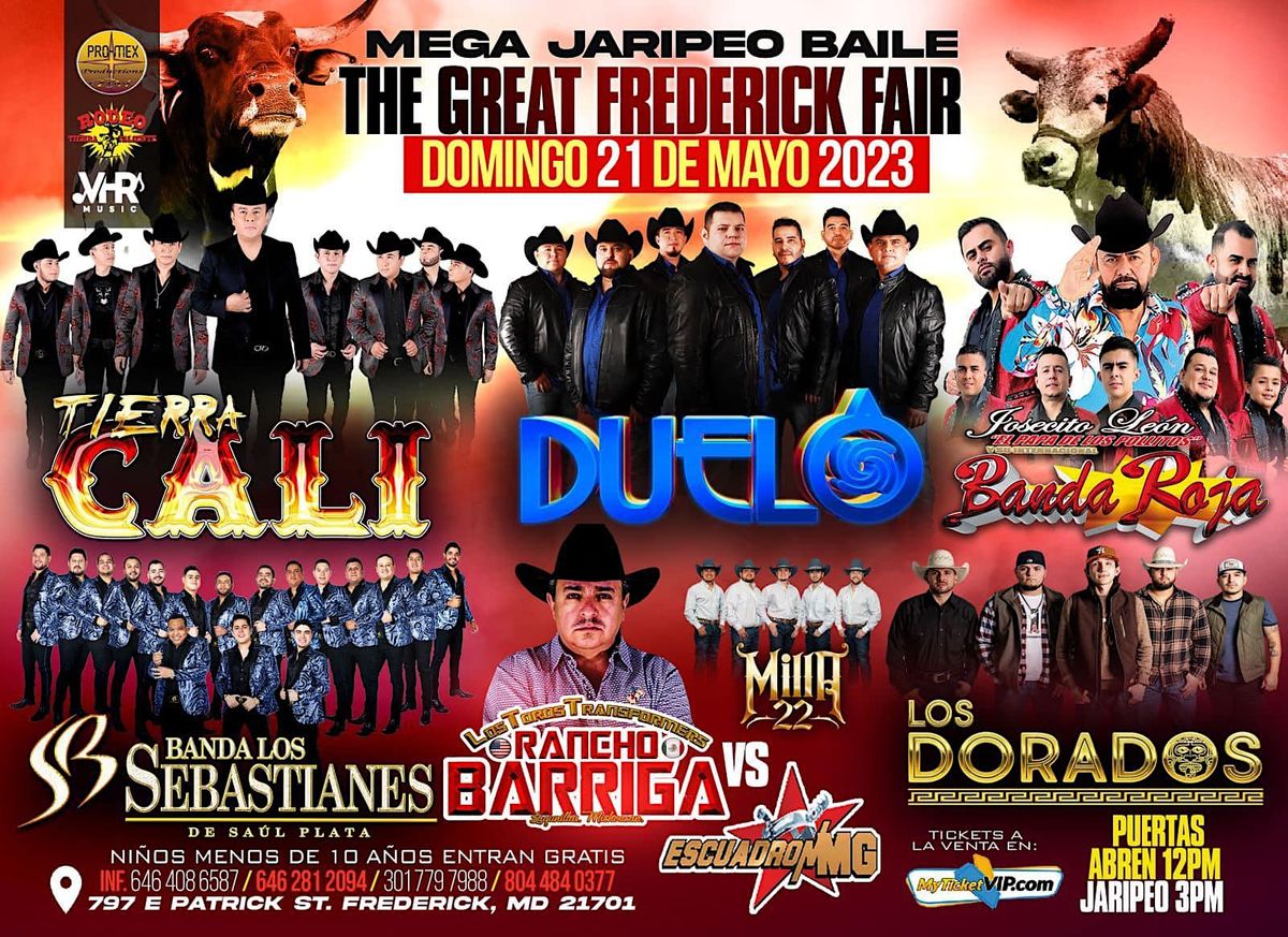 JARIPEO GRUPO DUELO TIERRA CALI BANDA ROJA LOS DORADOS BANDA LOS jaripeo-grupo-duelo-tierra-cali-banda-roja-los-dorados-banda-los