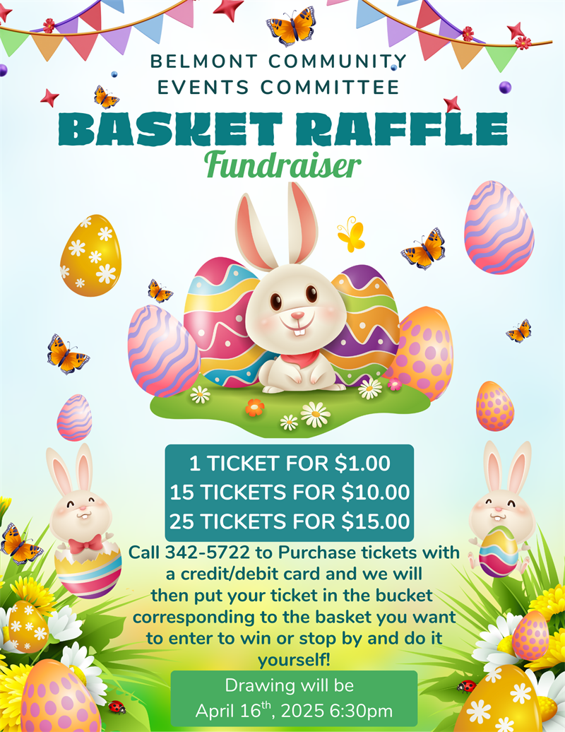 Belmont at House of Blues San Diego