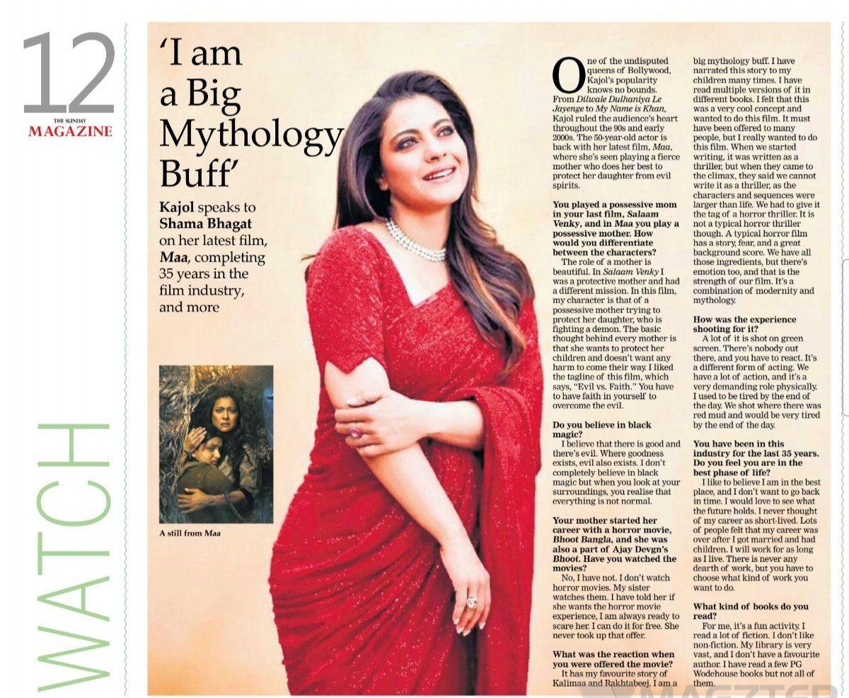 Bollywood Decades - Best of 90s and 2000s