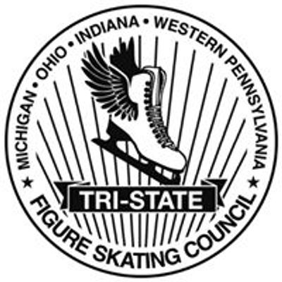 Tri-States Council of Figure Skating Clubs