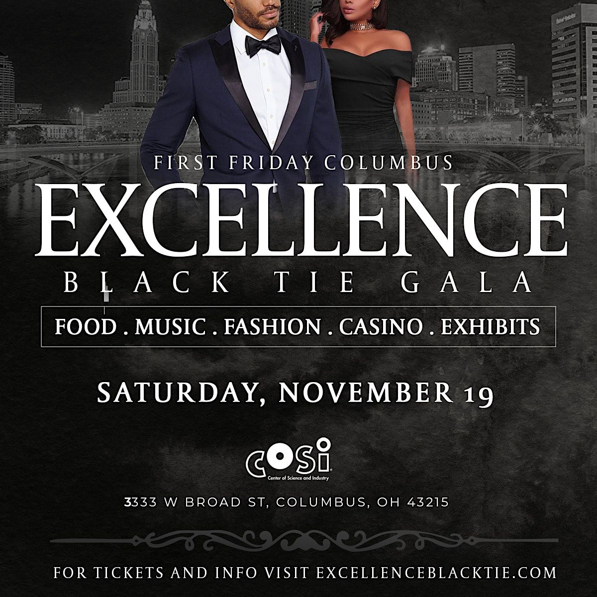 Excellence Black Tie Gala 2022 At Center Of Science And Industry COSI excellence-black-tie-gala-2022-at-center-of-science-and-industry-cosi