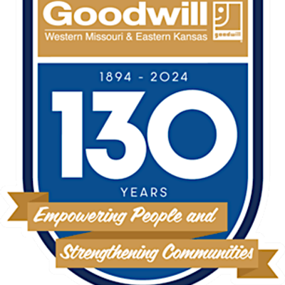 Goodwill of Western Missouri and Eastern Kansas