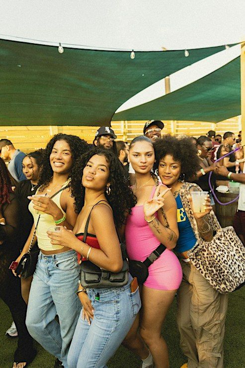 Event Photos