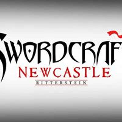 Swordcraft Newcastle