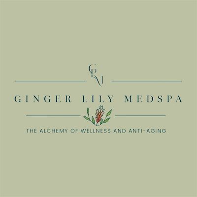 Ginger Lily Medspa