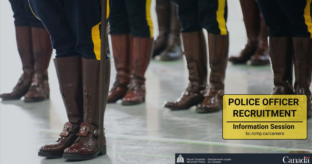 Information Session \/ S\u00e9ance d\u2019information