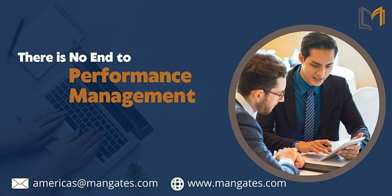 1 Day Managing Performance Workshop in Mesa - 2022 | Mangates, Mesa, AZ ...