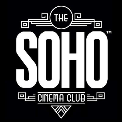 SOHO CINEMA CLUB