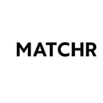 MatcHR