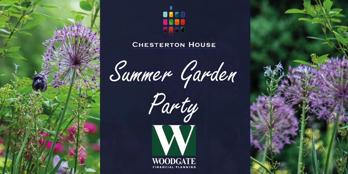 summer-garden-party-2022-chesterton-house-financial-planning-ltd-loughborough-en-june-30-2022