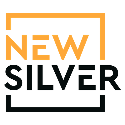 New Silver